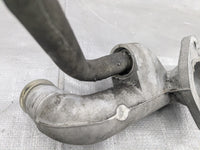 Mazda Miata MX-5 OEM part product photo