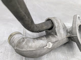Mazda Miata MX-5 OEM part product photo
