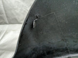 Mazda Miata MX-5 OEM part product photo