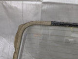 Mazda Miata OEM used part product photo