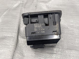 2001-2005 MAZDA MIATA OEM Master Window Control Switch Black 04NB4374 01-05