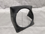 Mazda Miata OEM used part product photo