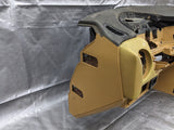 1990-1993 Mazda Miata Dash Board Tan No Cracks Dashboard 90-93