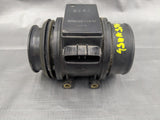 94-97 Mazda Miata OEM NA8 MAF Mass Air Flow Sensor Intake MX5 B6BF 1994-1997