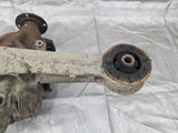 nan Mazda Miata MX-5 OEM