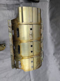  Mazda Miata OEM used part