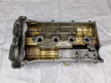 Mazda Miata MX-5 OEM part product photo
