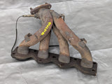  Mazda Miata OEM used part