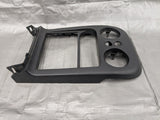 Mazda Miata MX-5 OEM part product photo