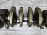  Mazda Miata OEM used part