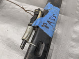 1990-1997 MAZDA MIATA OEM SEAT RAIL MOUNT SLIDER TRACK Passenger 90-97 90