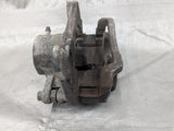 Mazda Miata MX-5 OEM part product photo