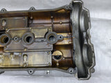  Mazda Miata OEM used part