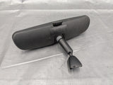 1995-2005 Mazda Miata MX-5 OEM Rear View Mirror Slide On  95-05 01NB4157