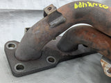  Mazda Miata OEM used part