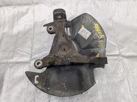Mazda Miata MX-5 OEM part product photo