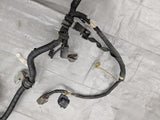 Mazda Miata OEM used part product photo