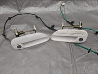 Mazda Miata MX-5 OEM part product photo