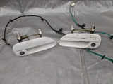Mazda Miata MX-5 OEM part product photo