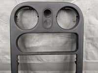 Mazda Miata MX-5 OEM part product photo