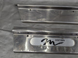  Mazda Miata OEM used part