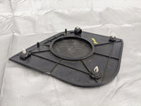 Mazda Miata MX-5 OEM part product photo