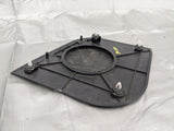 Mazda Miata MX-5 OEM part product photo