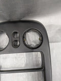  Mazda Miata OEM used part