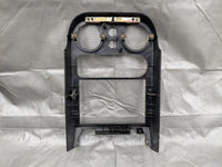 Mazda Miata MX-5 OEM part product photo