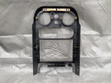 Mazda Miata MX-5 OEM part product photo