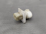  Mazda Miata OEM used part