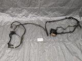 2001-2003  Mazda Miata Wiring harness Power Harness Manual trans 01-03