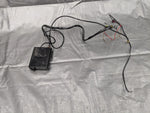 USED Turbosmart e-Boost Street Electronic Boost Controller up to 40 psi  USED — Mazda Miata MX-5 OEM part product photo