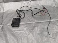USED Turbosmart e-Boost Street Electronic Boost Controller up to 40 psi  USED — Mazda Miata MX-5 OEM part product photo