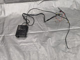 USED Turbosmart e-Boost Street Electronic Boost Controller up to 40 psi  USED — Mazda Miata MX-5 OEM part product photo