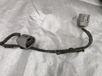 Mazda Miata MX-5 OEM Part