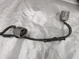 Mazda Miata MX-5 OEM Part