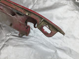 Mazda Miata MX-5 nan OEM 1999-2005