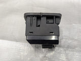 Mazda Miata OEM used part