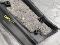 Mazda Miata MX-5 OEM part product photo