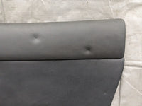 Mazda Miata MX-5 OEM part product photo