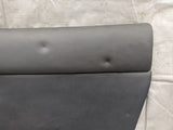Mazda Miata MX-5 OEM part product photo