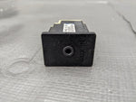 2009-2015 Mazda MX5 OEM Unit CCS Radio Aux Auxiliary Dash Insert NH52-66-DFX