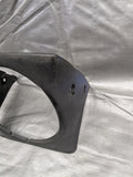  Mazda Miata OEM used part