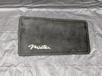 Mazda Miata MX-5 OEM part product photo