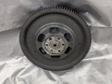  Mazda Miata OEM used part