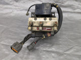 90-97 Mazda Miata ABS Anti-Lock Brake Pump Controller NA OEM 1990-1997 92NA6854