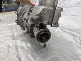  Mazda Miata OEM used part
