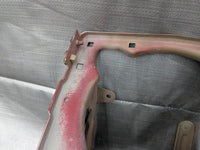 Mazda Miata MX-5 OEM part product photo