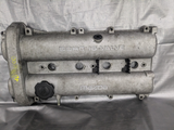 1999-2000 Mazda Miata MX-5 NB 1.8L OEM Valve Cover 99-00 00NB6198